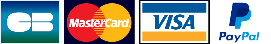 cbvisamastercardlogo-1